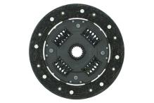 AISIN DS-019